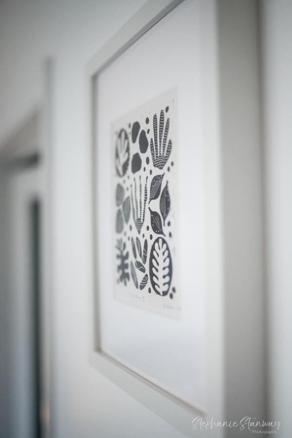 The Lookout, Modern Home From Home, Sleeps 5, With Private Parking & Outside Terrace St Ives Exteriér fotografie